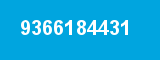 9366184431