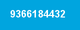 9366184432