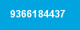 9366184437