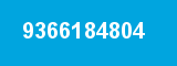 9366184804