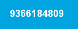 9366184809