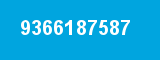 9366187587