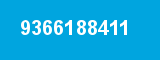 9366188411
