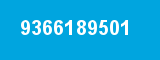9366189501