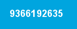 9366192635