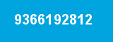9366192812 9366192812