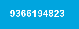 9366194823