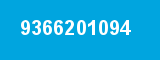 9366201094