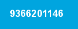 9366201146
