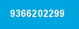 9366202299 9366202299