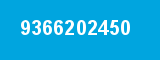 9366202450