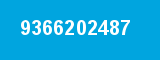 9366202487