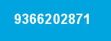 9366202871 9366202871