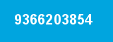 9366203854 9366203854
