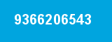 9366206543 9366206543