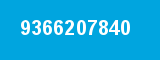 9366207840 9366207840