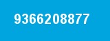 9366208877