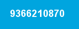 9366210870