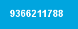 9366211788 9366211788