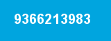 9366213983
