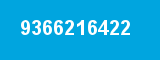 9366216422