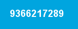 9366217289