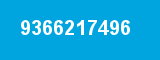 9366217496 9366217496
