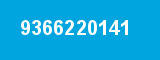 9366220141