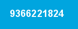 9366221824 9366221824