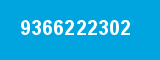 9366222302 9366222302