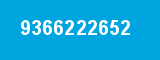 9366222652