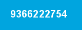 9366222754 9366222754