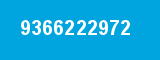 9366222972 9366222972