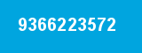 9366223572