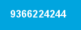 9366224244