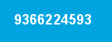 9366224593