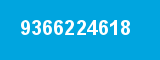 9366224618 9366224618