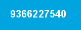 9366227540