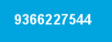 9366227544