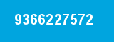 9366227572