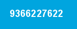 9366227622 9366227622