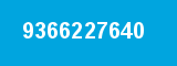 9366227640 9366227640