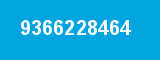 9366228464