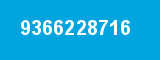9366228716