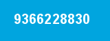 9366228830