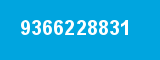 9366228831 9366228831