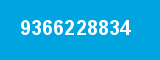 9366228834 9366228834
