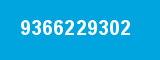 9366229302 9366229302