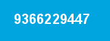 9366229447 9366229447