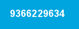 9366229634